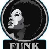 Dj Sart Training Funk