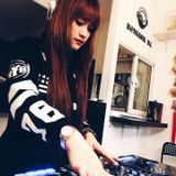 maymae mixtape #1