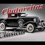 Chatarritas #1
