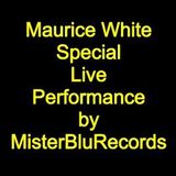 earth wind & fire special live
