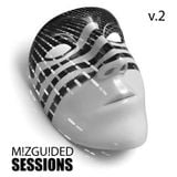 Mizguided Sessions