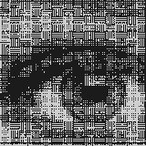 Miinuetto_ NoDither djset