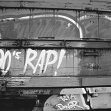 Old School HipHop, R&B, Soul 90's Mix Clean