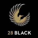 radio show 28BlackFM
