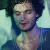Apparat (Boiler Room set)