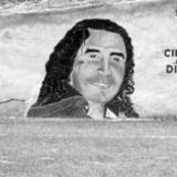 2015-12-1│Avance del Narcotráfico en Rosario y el país.│Carlos Del Frade periodista