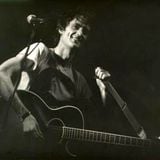 H to Hammill (Part 7/7)