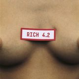 Rich 4.2