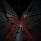 Tranced Earth 02 (Trance Journey)