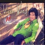 Victor Wood