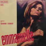 Emmanuelle