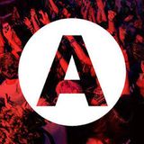 deep 2015 presented by azuli records