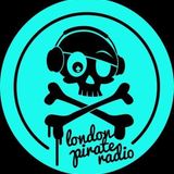 WaTcH ya BaSSbiNs......RoKo LiVe Jump on show londonpirateradio.co.uk