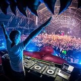 Armin Van Buuren – A State Of Trance, ASOT 688 – 06-11-2014