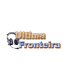 Programa 2 de Febrero 2014