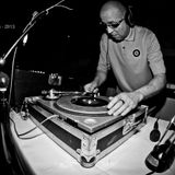 GWF on Ozz's Soulnetradio 4th September 2012