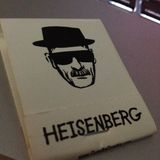 theheisenburgcitymixdjprobl3mzofficial