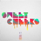Sweet Cheeks, Volume 4 - Mixed by Andre Power!
