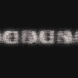Sleeper - The Raving Religion Podcast