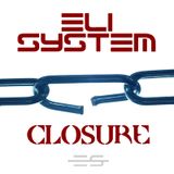 Eli System - Closure