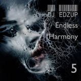 Endless Harmony 5