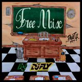 Dj Fly - Free Mix Part.4