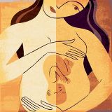 Parto Respetado con el Dr. obstetra Victor Ibarguren.