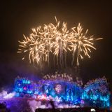 Tomorrowland Tribute Sessions '14 | 10th Anniversary
