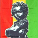 This is a recording from the X-O GM!X SHOW Introducing the artist Classical Eska from JAMAICA