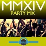 MMXIV- THE PARTY MIX