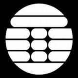 Transmat DJ Mix