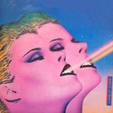 Tape #8: Funky Town