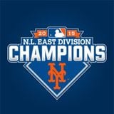 Let's Go Mets With Game Highlights
