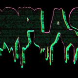 Etkoplasma 22.02.2014 @ Bassoradio // Hosted By Rico Tubbs, Kimik & Wispy