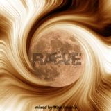Raeve