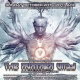 the-next-level-radio-sunday-october-20th-2013-featuring-bootlegs-bass-and-music-hosted-by-vii23
