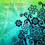 Georgi Yorgov - Spring Session 2014