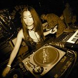 BACK TO 90'S R&B HIP HOP mixed by QUEEN MI-YAH