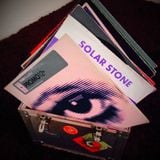 Alex Collings: Vinyl Trance Classics Collection (Mix 1 of 2)