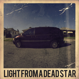 Light From a Dead Star S01E02 - Body & Blood