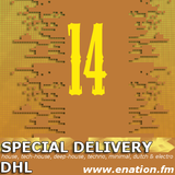 Special Delivery 14