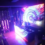Nonstop-Viet Mix- Vu Dieu cong chieng-DJ lich su 2015