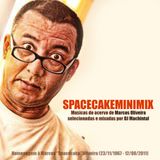 Spacecake Minimix (2012)
