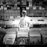 CS 01/07/14 (Special Summer Mix w/ Esthero&Mos Def /Al Green /Jay z /India Arie /Stevie Wonder...)