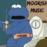 Moorish Music