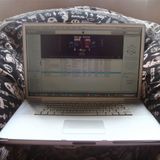 SM RS 14.6.09