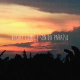 Sonido Paraiso