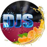 Tony Future - Liquid Drum and bass Vol 2 - Jucee!