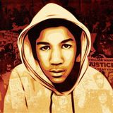 7/21 They Call It Murda: What Does Revolutionary Tension Look Like?