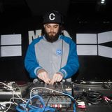Shack Selector: Woodhands